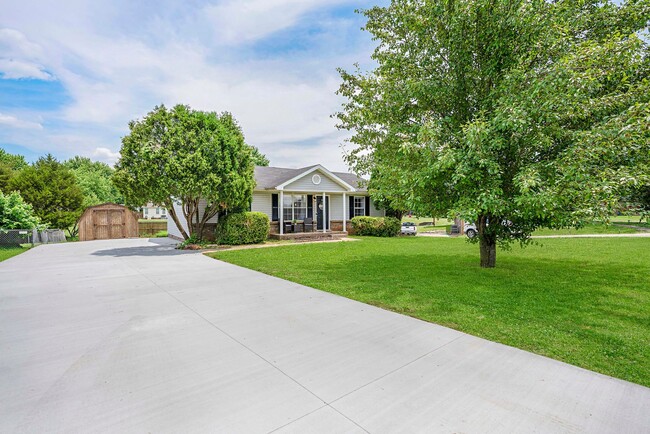 Photo - Charming Home