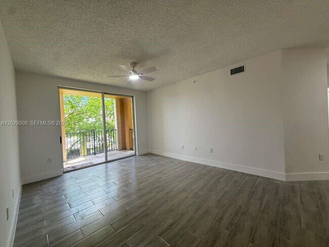 Photo - 2440 E Preserve Way Unit 208