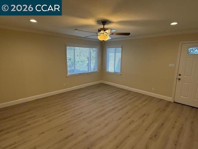 Photo - 1495 Carmel Dr