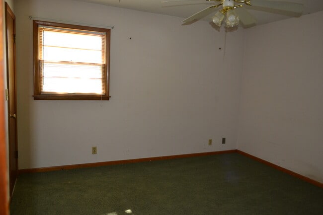 Building Photo - 3302 Barton Ave NW Rental