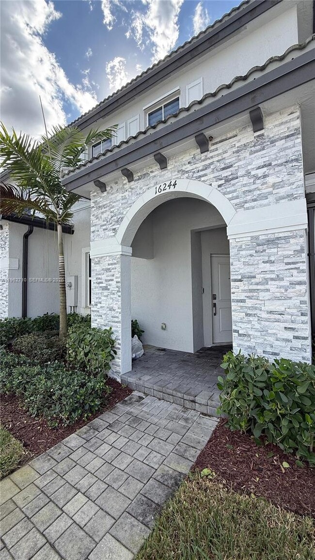 Photo - 16244 SW 291st St