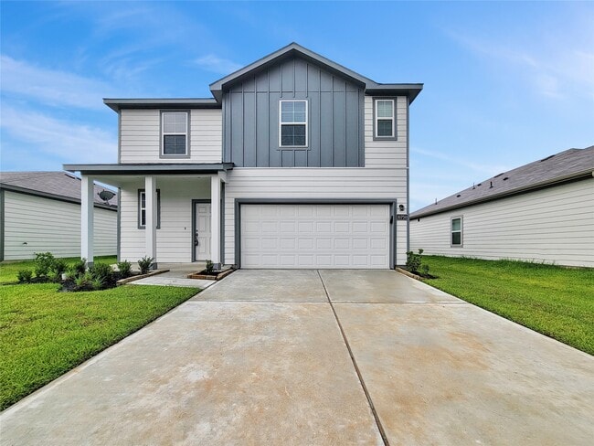 Building Photo - 10750 Red Flagstone Dr Rental