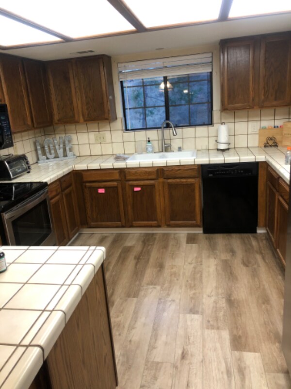 Photo - 40531 Saddleback Rd