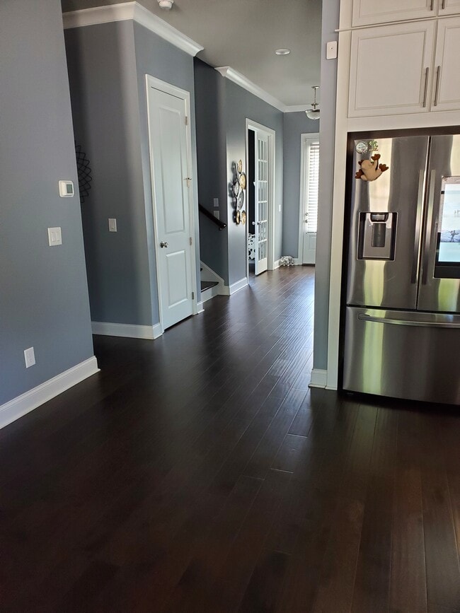 Photo - 1090 Pennington View Ln