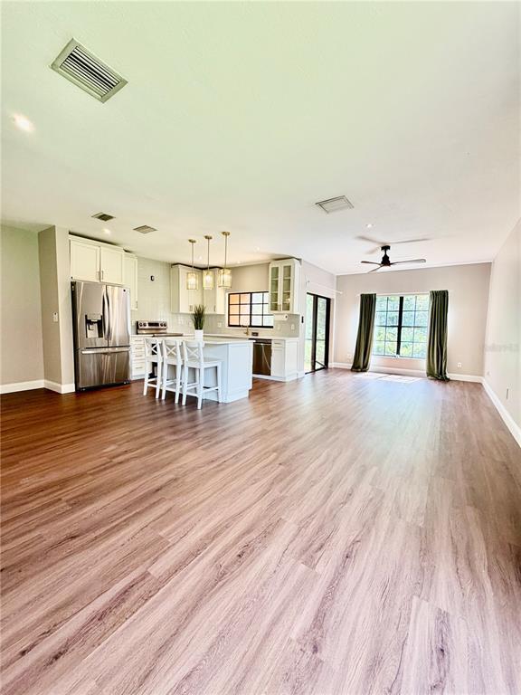 Photo - 1050 Blackwater Dr