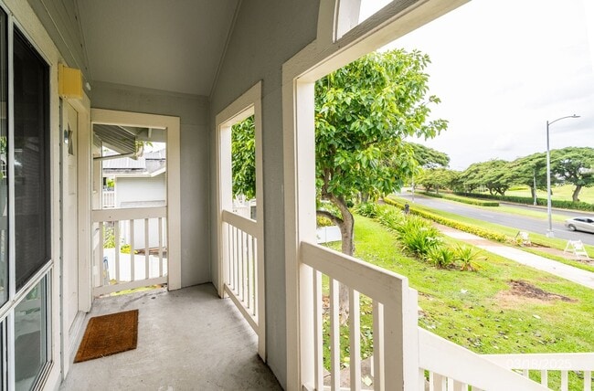 Photo - 94-225 Paioa Pl #C202