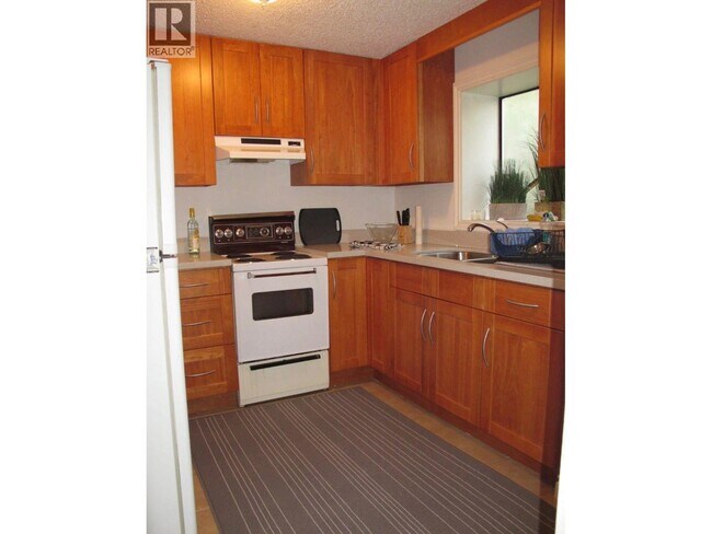 Photo - 131 W 13th Ave Unit 3