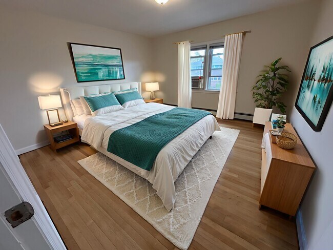 Photo - 368 New York Ave