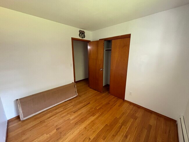 Photo - 34 Chestnut St