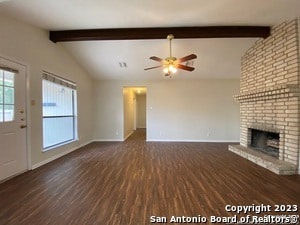 Photo - 7214 Rimwood St