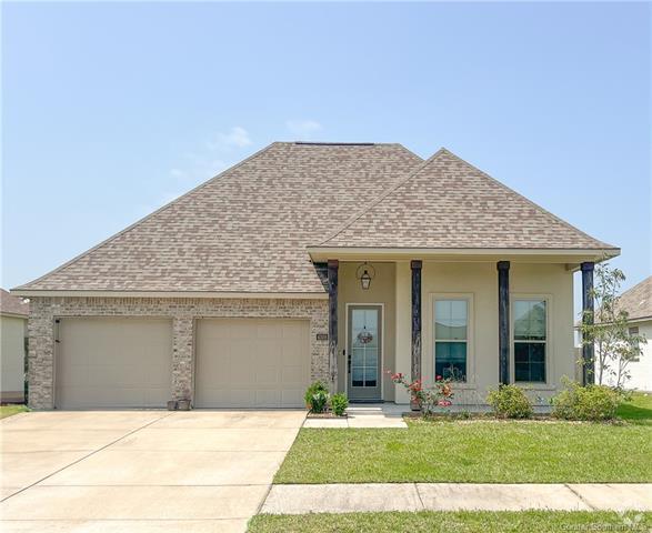 Building Photo - 4308 Cabot Dr Rental
