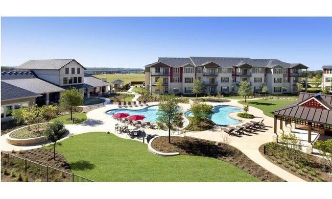 Photo - 7740 183A Unit b4