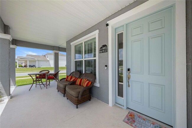 Photo - 7539 SW 64th St Rd
