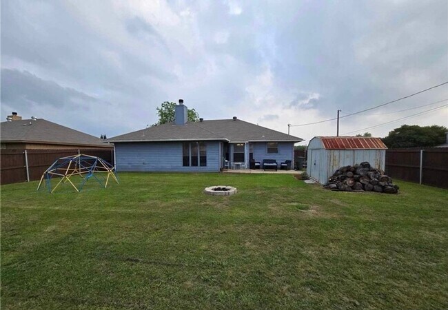 Photo - Electric Vehicle Charging Station and Sola...