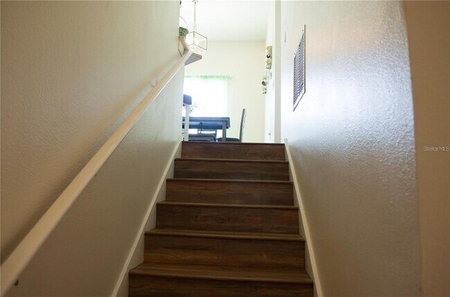 Photo - 6448 S Goldenrod Rd Unit 24A