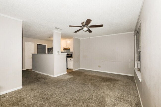 Photo - Fantastic 3bd/1.5ba home! Coming soon!