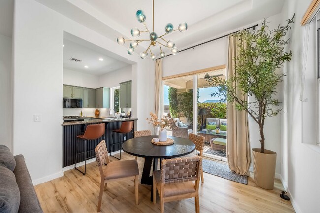 Photo - 80819 Cll Azul House