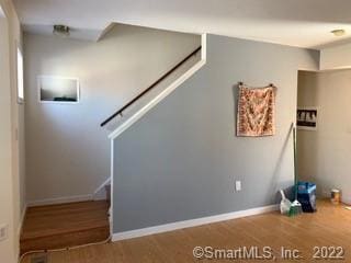 Photo - 56 Edgewood Ave Unit 56