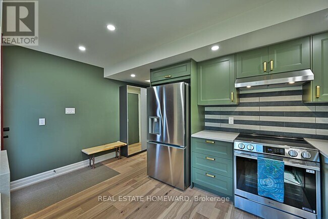 Photo - 254 Rhodes Ave
