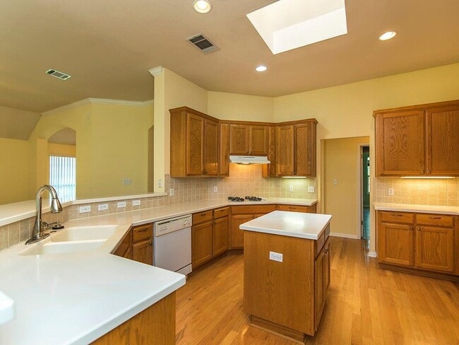 Photo - 2624 Dunes Dr