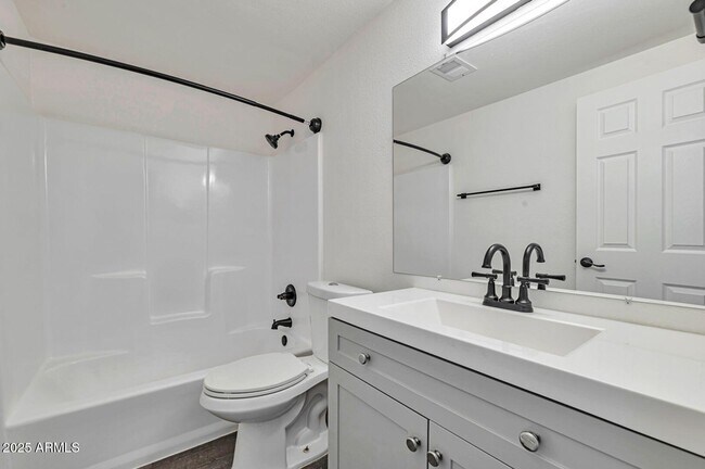 Photo - 4231 N 13th Pl Unit 110