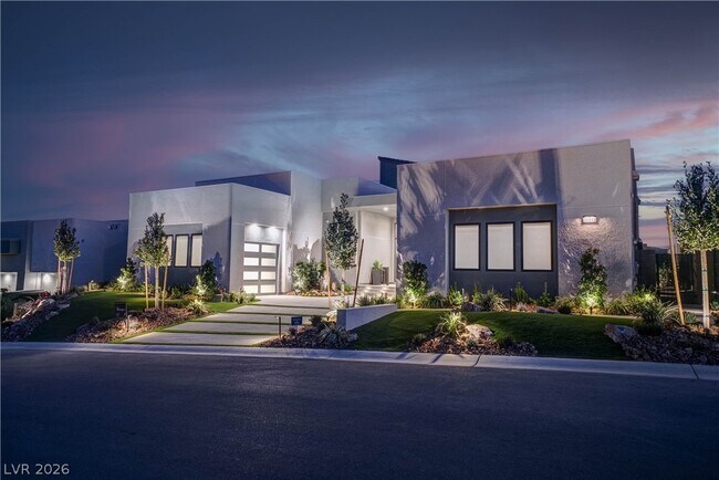 Photo - 10949 Rossa Peak Ave