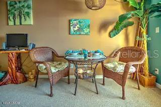 Photo - 3727 S Atlantic Ave Unit 3150