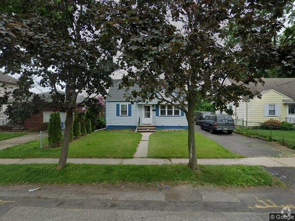 Building Photo - 119 Lindegar St Rental