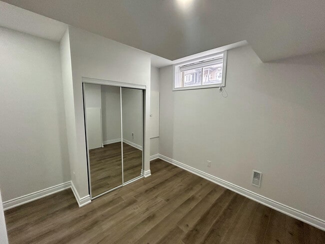 Photo - 108 Sora Gate