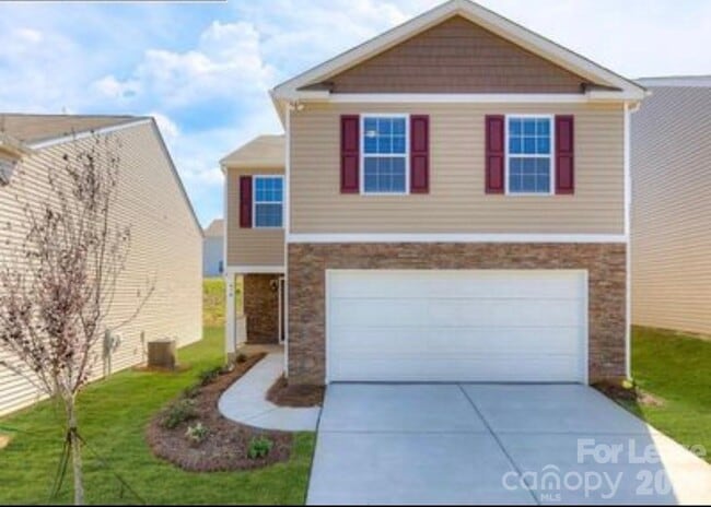 Building Photo - 7265 Finnigan Rd