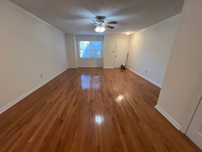 Photo - 2 Bed 2 Bath Condo Unit 15