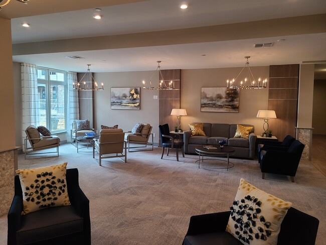 Photo - The Roosevelt