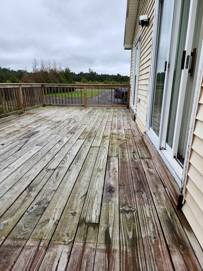 34197 Wango Rd Rental For Rent in Parsonsburg, MD