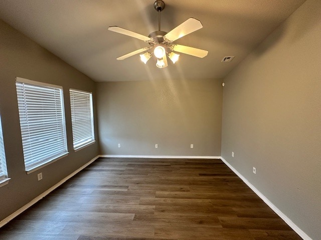 Photo - 1701 NW 149th St