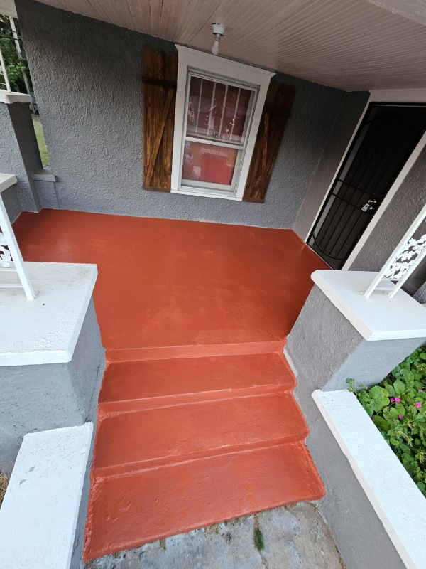 Photo - 1332 E Highland St