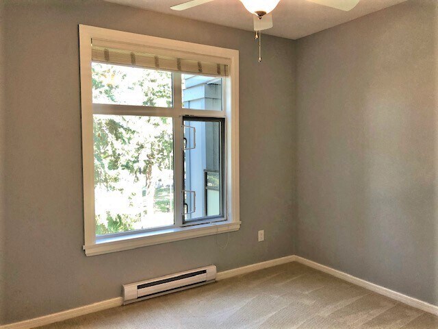 Photo - 45525-45525 Keith Wilson Rd