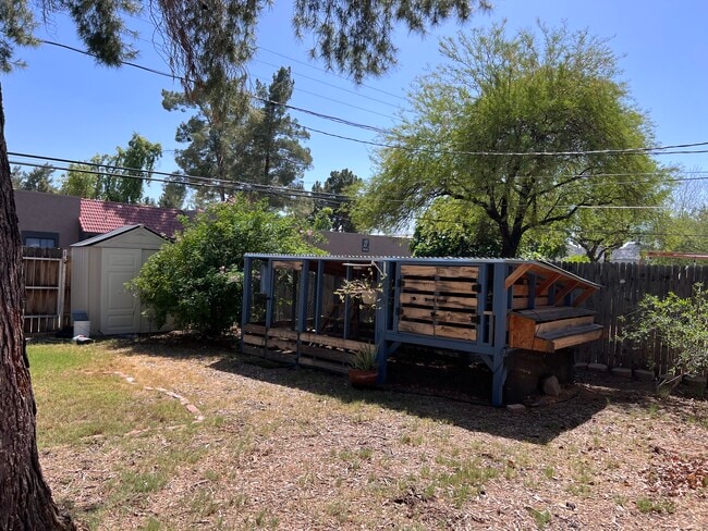 Photo - 3015 E Desert Cove Ave