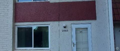 Building Photo - 2960 Pine Cone Cir Rental