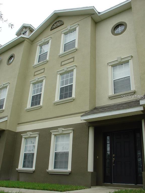 Building Photo - 10144 Arbor Run Dr