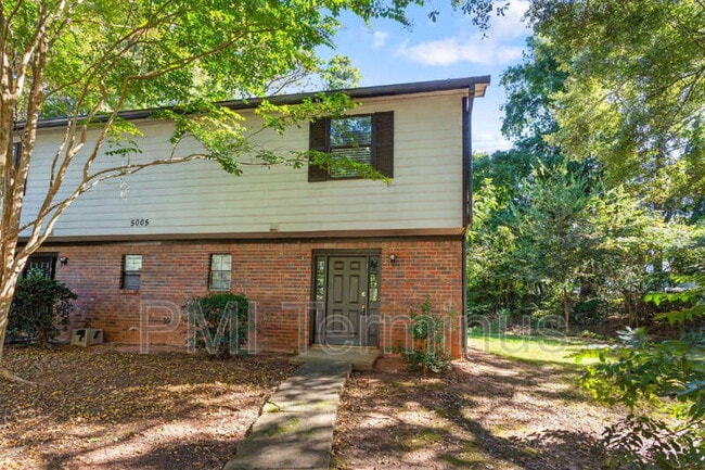 Photo - 5005 Hawthorne Ct