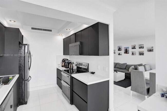 Photo - 2000 Island Blvd Unit 1108