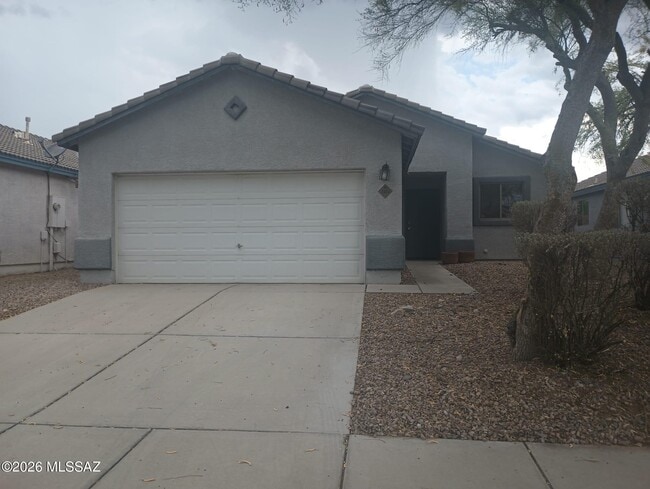 Building Photo - 2414 W Monet Way