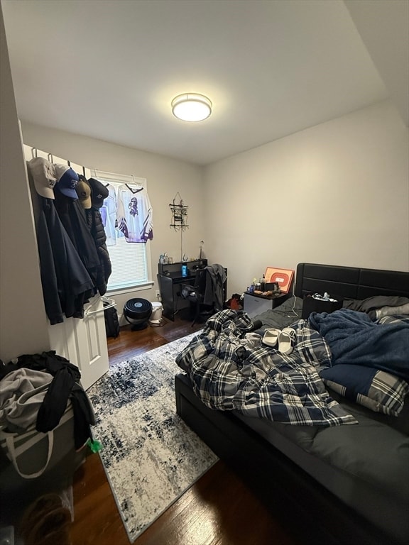 Photo - 21 Mount Vernon St Unit 2