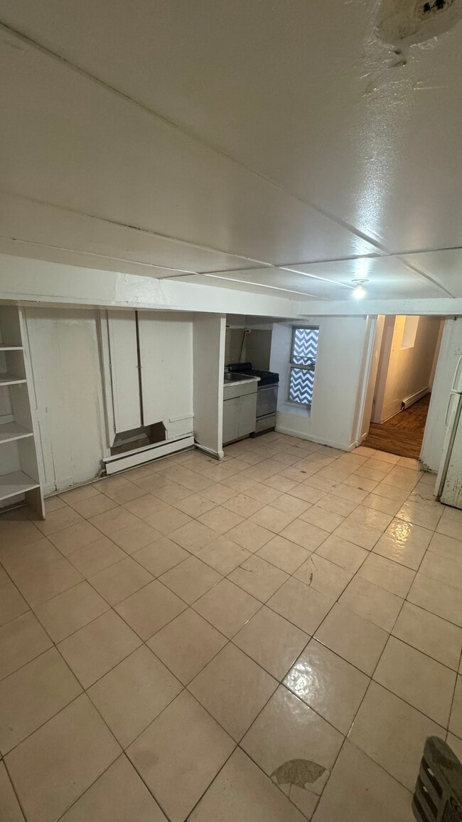 Photo - 781 Bushwick Ave Unit L1