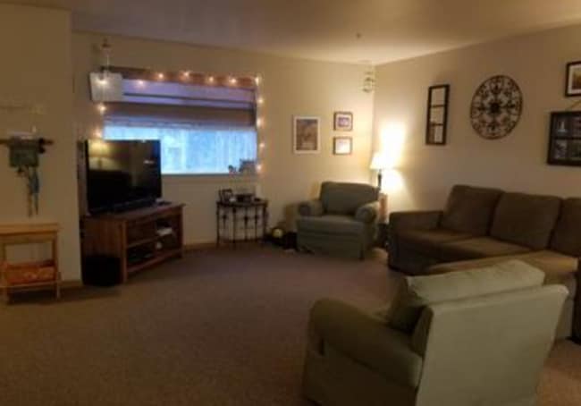 Photo - 189 Talon Way Unit A