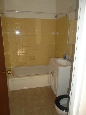 Building Photo - 108 Edgecombe Ave Unit 2R