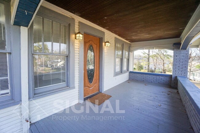 Photo - 7801 6th Ave S