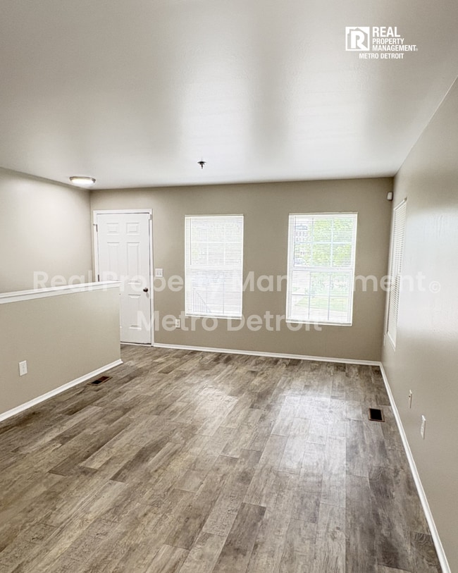 Photo - CONVENIENT CONDO LIVING