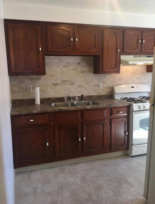 118 Beechwood Ave Unit 1