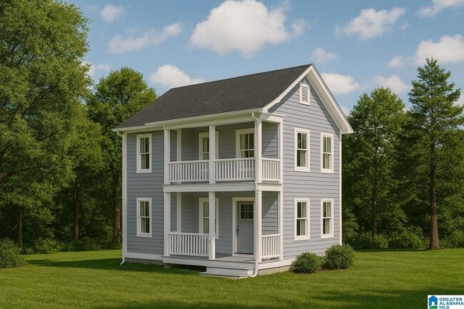 Building Photo - 2005 Barry St Unit 1,2,3,4